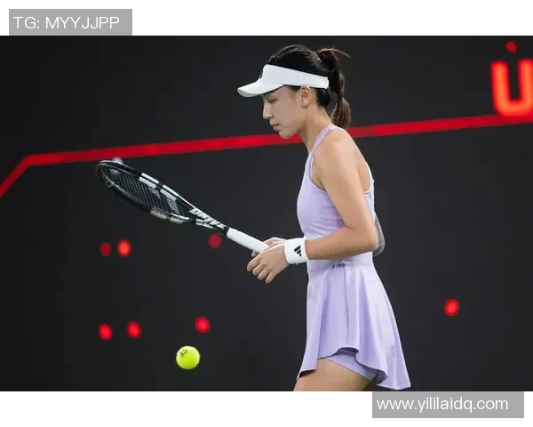 武汉网球队最新网球比赛经验TOP10分享助力提升竞技水平