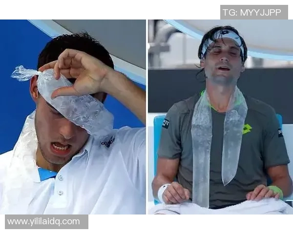 王磊的网球人生深度对话探索他的奋斗与梦想之路