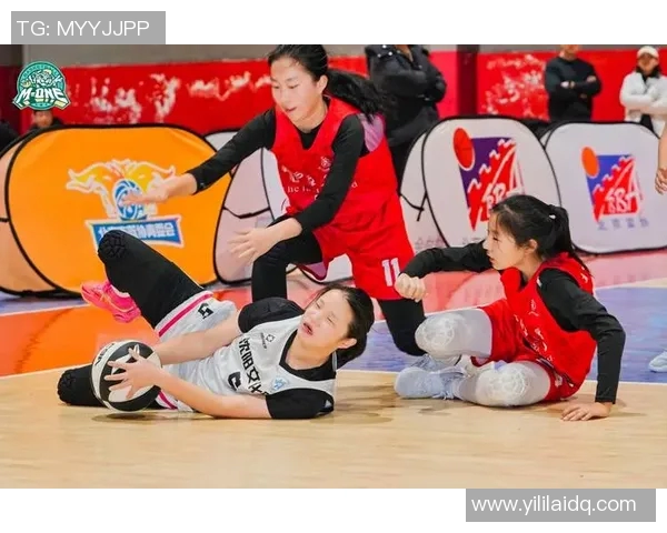 篮球意识排行榜揭晓北京篮球队荣登第十位展现团队实力与潜力