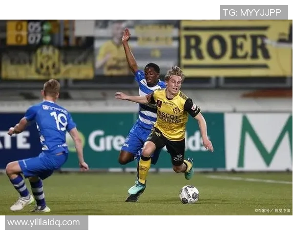 阿尔青年与罗达JC2019年对决回顾及精彩瞬间分析